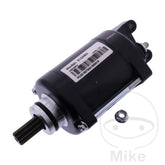 Motorino Avviamento JMP per Kawasaki ZX-10R 1000 F Ninja